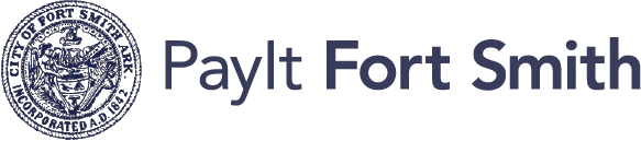 PayIt Fort Smith