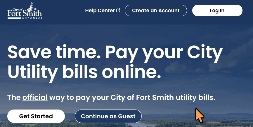 Nov-20-2025 16-50-50.gif